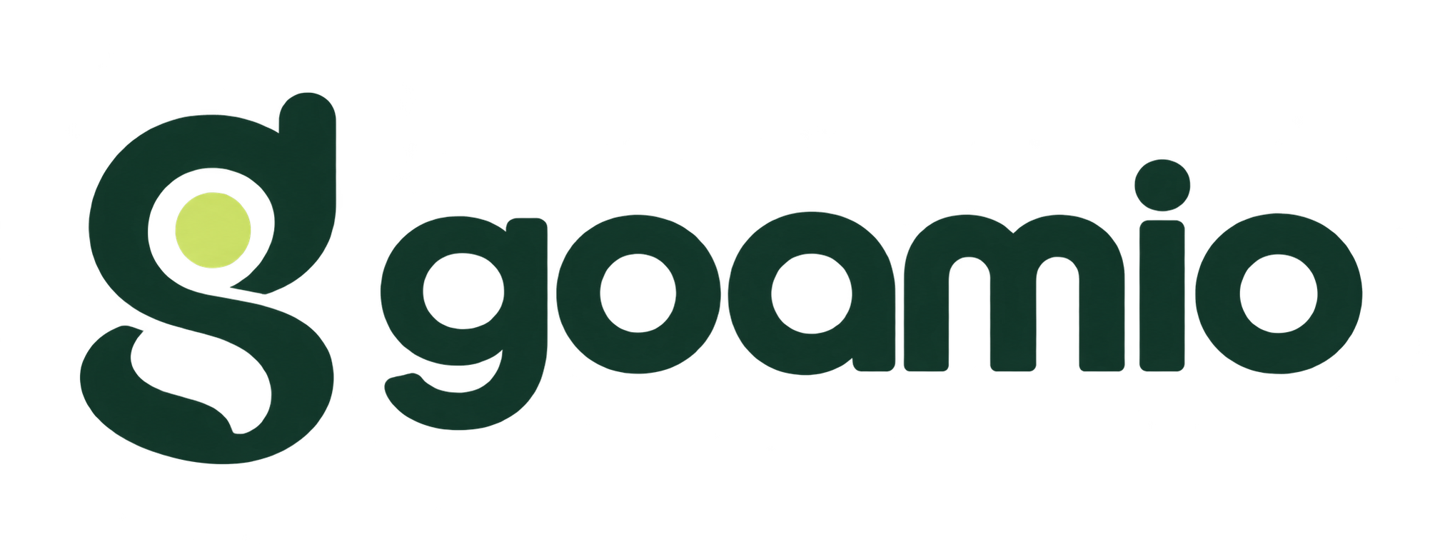 Goamio